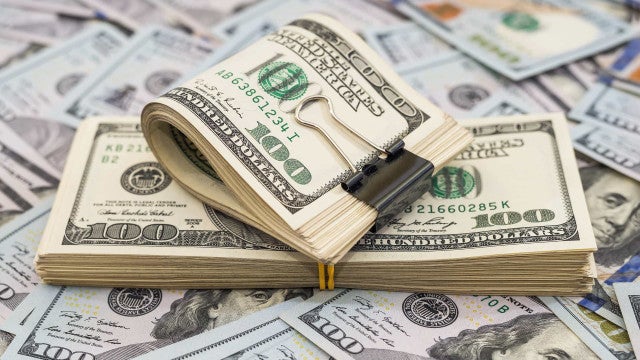 Estimativa do Relatório Focus para câmbio em 2022 e 2023 permanece em R$ 5,25