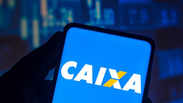 Caixa não poderá obrigar venda casada, diz Justiça do Trabalho