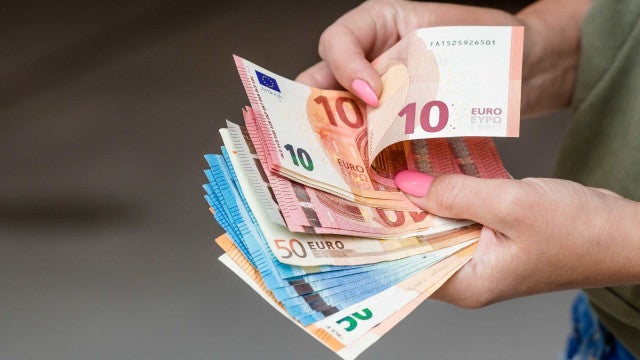 Não entregue seu dinheiro ao banco, diz rei dos dividendos e bilionário