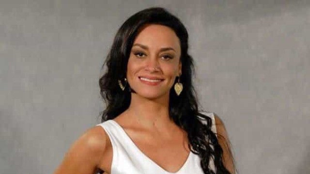 Suzana Pires lamenta saída de Frota do grupo de transição do governo