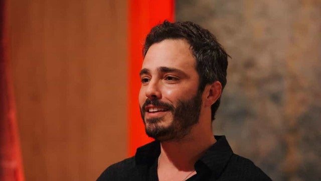 Ator Thiago Rodrigues é espancado por bandidos no Rio