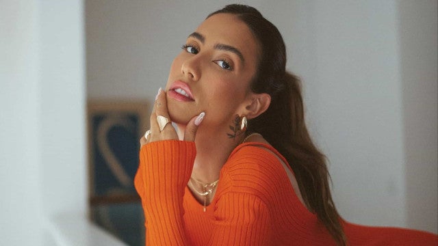 Gabi Brandt anuncia gravidez de risco de terceiro filho