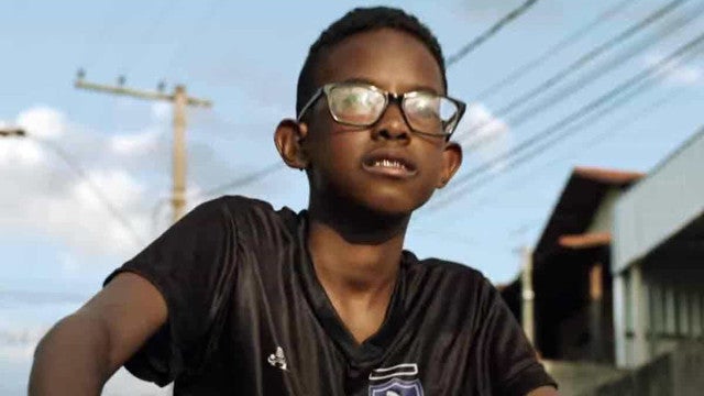 Filme brasileiro ‘Marte Um’ fica de fora de disputa do Oscar 2023