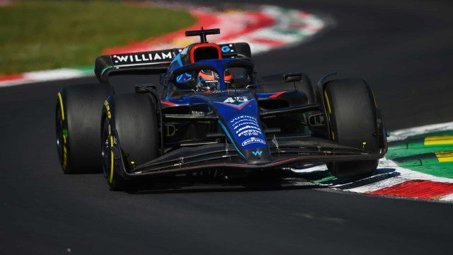 Pior equipe do ano, Williams troca a chefia para a temporada 2023 da Fórmula 1