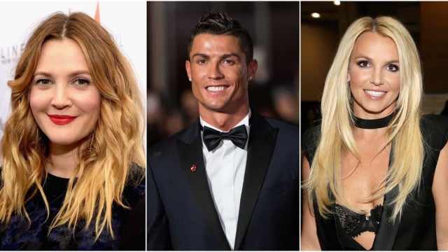 Gorjetas: quem são os famosos mais generosos e sovinas?