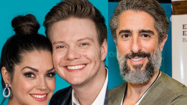 Devotos: famosos que são muito religiosos