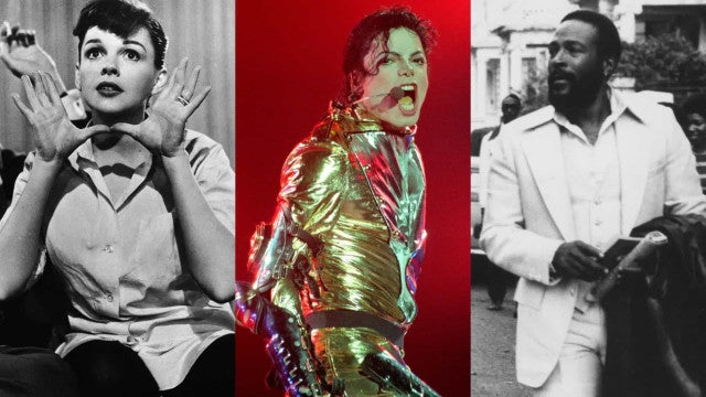 Famosos que perderam tudo e morreram falidos