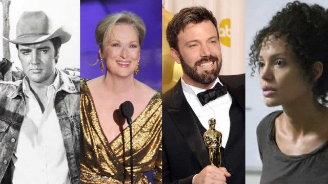 Atores brancos que viveram negros, latinos, índios e asiáticos; bizarro?