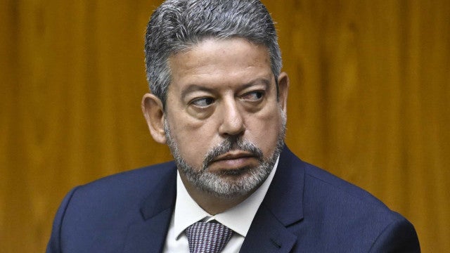 PEC pode ser votada apenas no dia 15 com indefinição sobre orçamento secreto