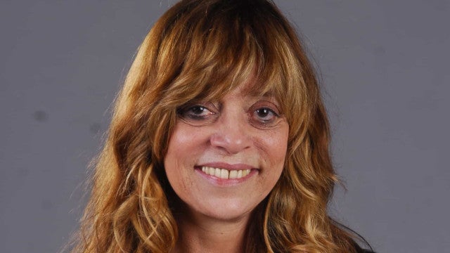 Gloria Perez ataca fã e volta a sugerir apoio a Bolsonaro contra Lula e o PT