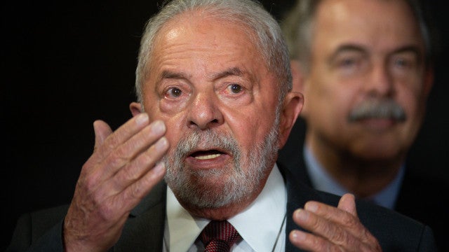 PT tenta aprovar PEC em meio a mal-estar com Congresso