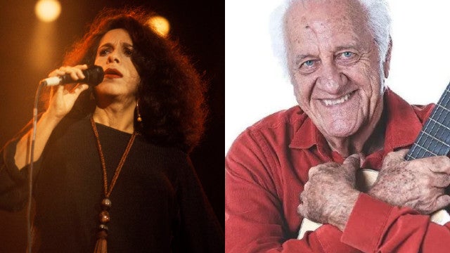 Coincidências estranhas: famosos que morreram no mesmo dia