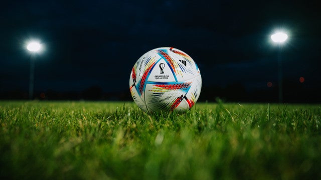 Cortados da Argentina vão para o Qatar para a final