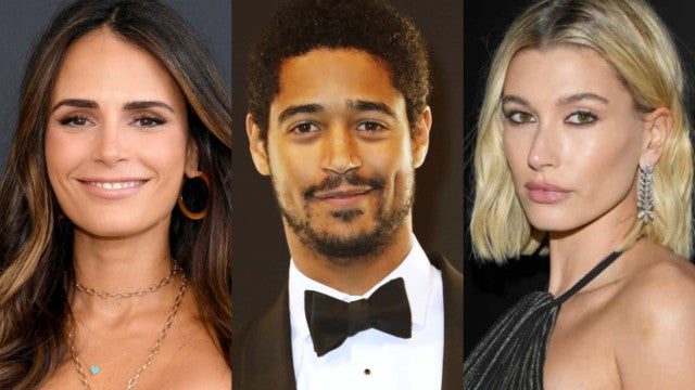 Quem é Alfred Enoch? Astros internacionais que têm sangue brasileiro!