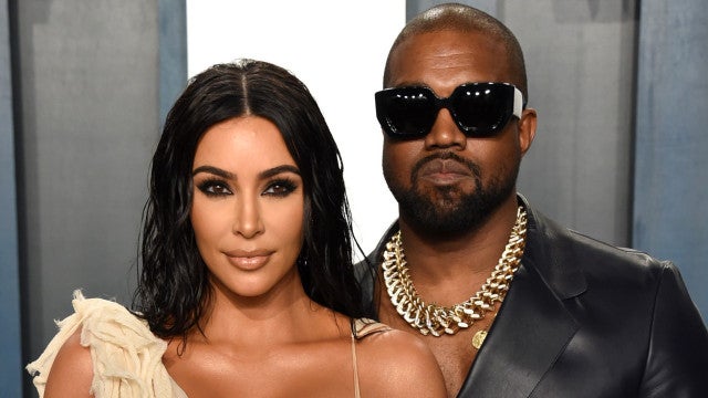 Quanto pagam os famosos em pensão alimentícia?