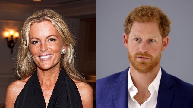 Romances estranhos dos famosos (e que ninguém parece lembrar!)