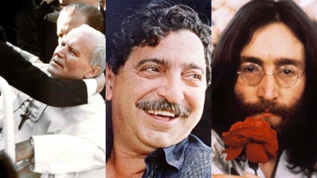 Os piores crimes da história mundial (e o Brasil está na lista)