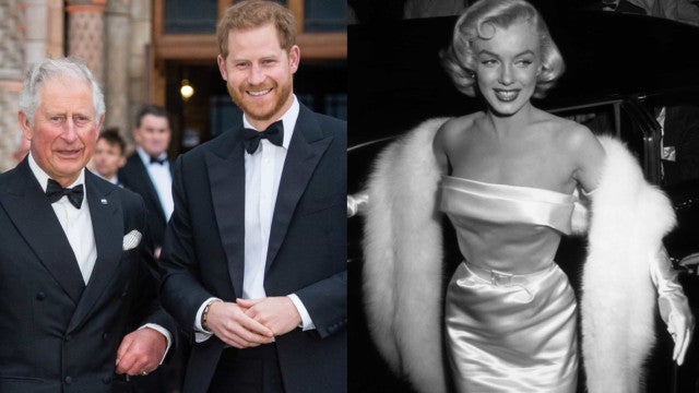 As teorias da conspiração mais estranhas da cultura pop!