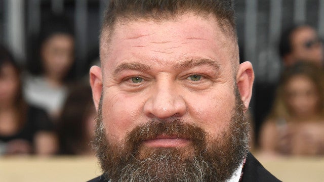 Morre Brad William Henke, ator de ‘Orange Is the New Black’