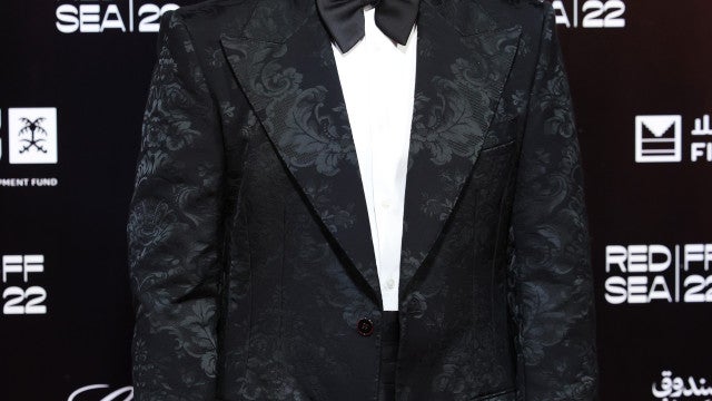 Astro de ‘Round 6’ diz que série coreana mudou sua vida