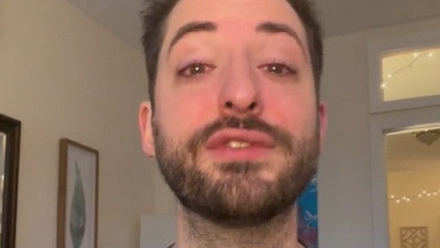 Morre ‘Noodle’, o cão (mais famoso) do TikTok. Tinha 14 anos