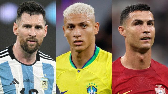 Será que o seu jogador favorito tem o seu mesmo signo?