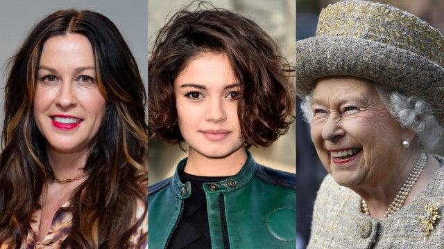 Celebridades que deram à luz em casa