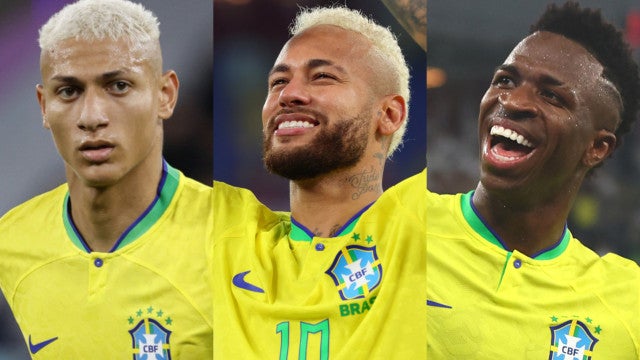 Será que o seu jogador favorito tem o seu mesmo signo?