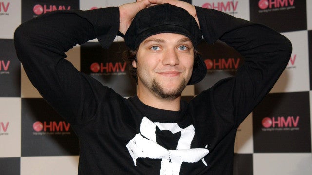 Astro de ‘Jackass’ é colocado em aparelho respirador na UTI