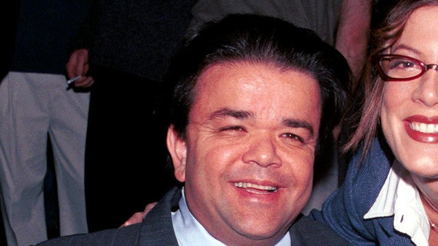 Morre Gary Friedkin, ator de ‘Star Wars’, aos 70 anos