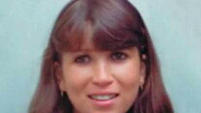 Jovem assassinada há 40 anos em MG é beatificada pela Igreja Católica