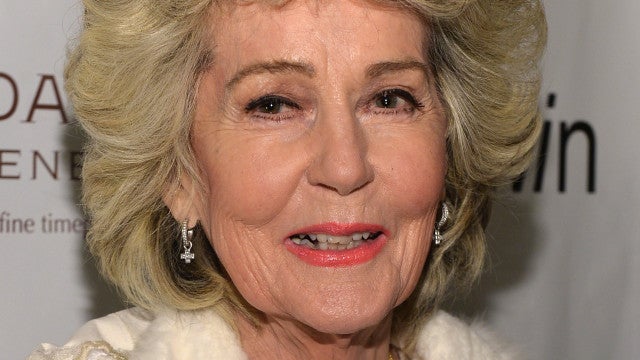 Mãe de Cher, Georgia Holt morre aos 96 anos