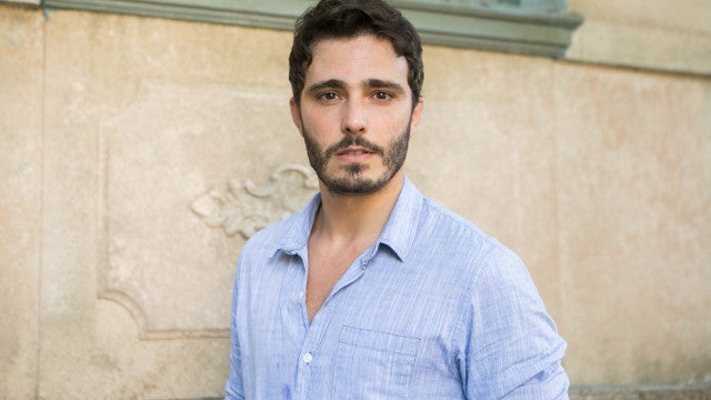 Thiago Rodrigues e outros famosos que foram vítimas de ataques violentos
