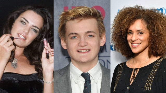 Famosos que agora têm empregos "normais"