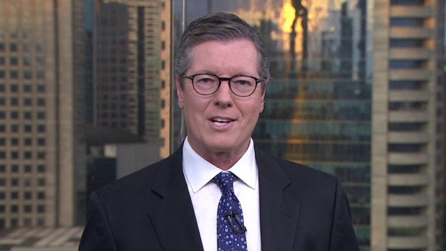 Márcio Gomes se confunde e chama CNN Brasil de GloboNews ao vivo