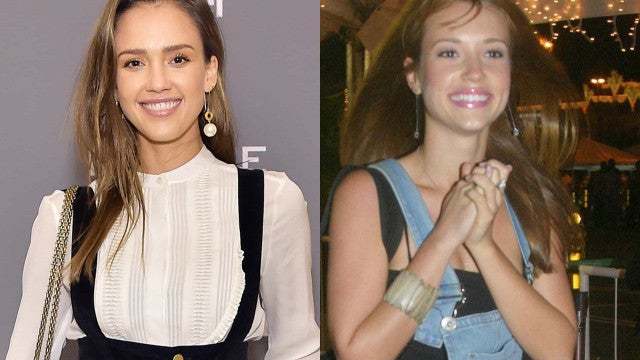 Separados na maternidade? Famosos que vivem sendo confundidos um com o outro!