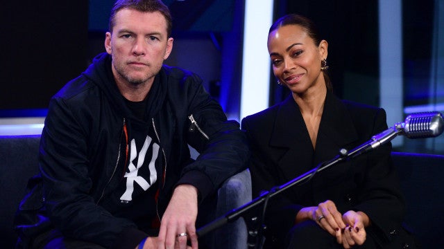 Ator de ‘Avatar’ revela luta contra alcoolismo