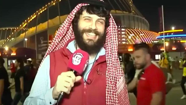 Diogo Defante nega que foi quase preso após vídeo viralizar nas redes