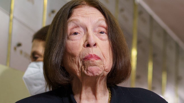 Morre Nélida Piñon, primeira mulher a presidir a ABL