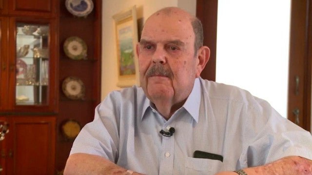 Morre o jornalista Carlos Brickmann, o primeiro a cobrir a campanha Diretas Já, pela Folha