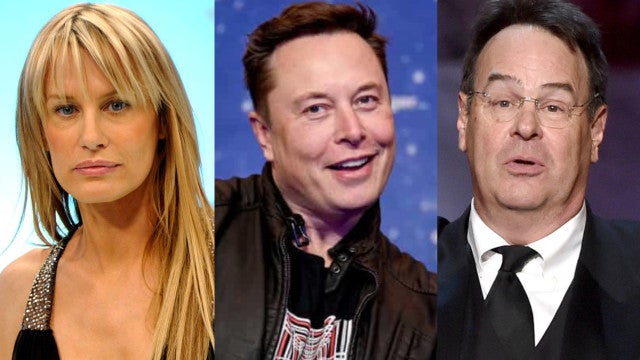 Celebridades de sucesso que têm autismo