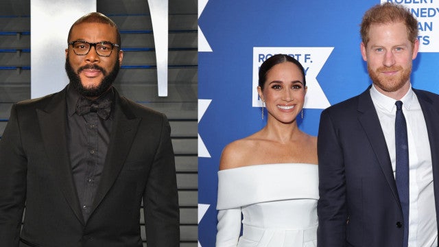 Já pensou em ter padrinhos famosos? Essas celebridades têm!