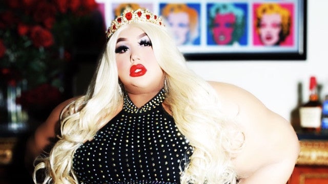 Morreu Jamie Lopez, de ‘Super Sized Salon’, aos 37 anos