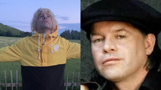 Tim Burgess lamenta morte de Martin Duffy, dos The Charlatans