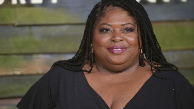 Morre Sonya Eddy, atriz de ‘General Hospital’, aos 55 anos