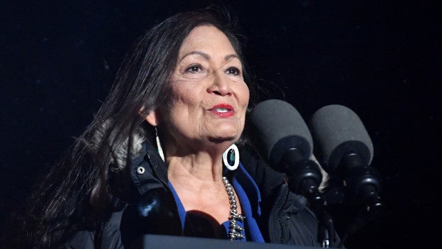 Crítica contumaz de Bolsonaro deve ser a enviada dos EUA à posse de Lula