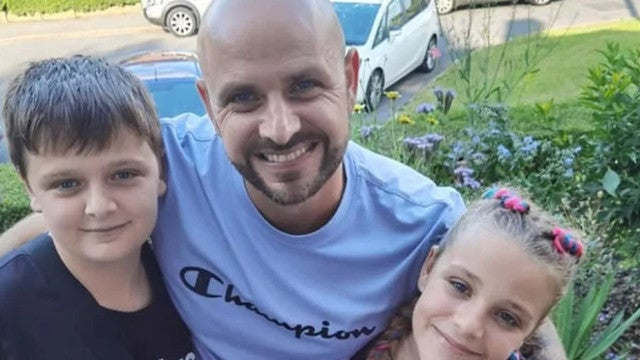 Homem é condenado a prisão perpétua por matar mulher grávida e 3 crianças