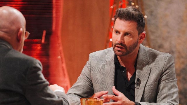 Henri Castelli revela motivo de mudança para Lisboa