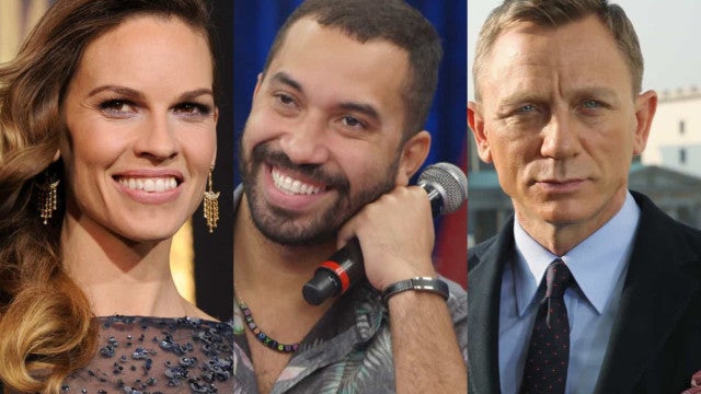 Famosos que já foram sem-tetos e pouca gente sabe