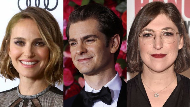 Por que esses famosos que não comemoram o Natal?